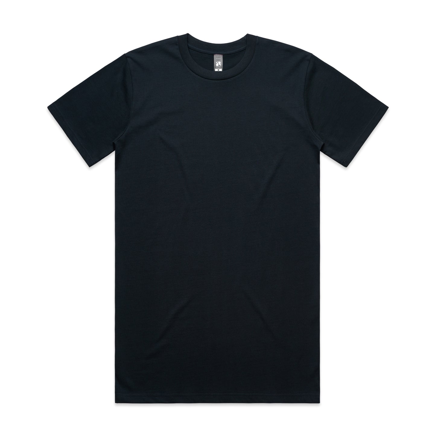 ascolour Mens Classic Plus Tee