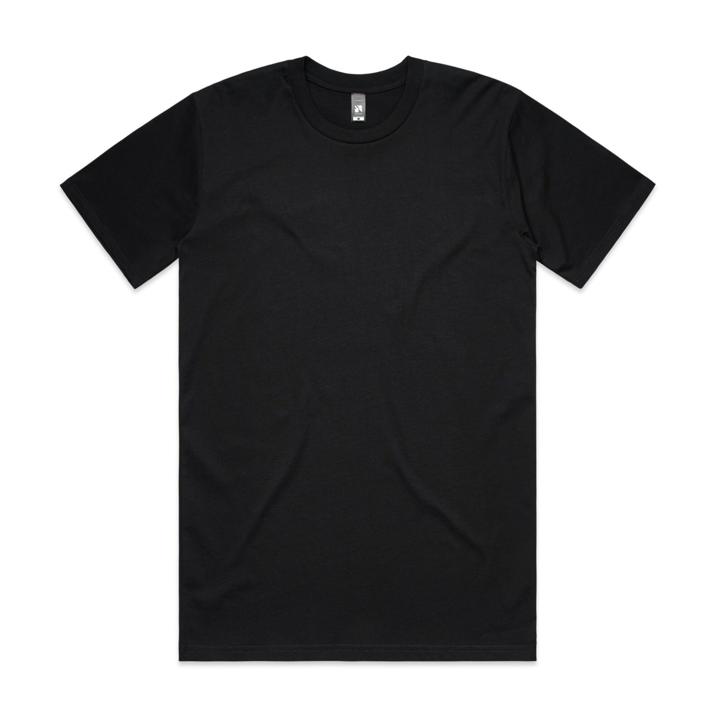 ascolour Mens Classic Tee