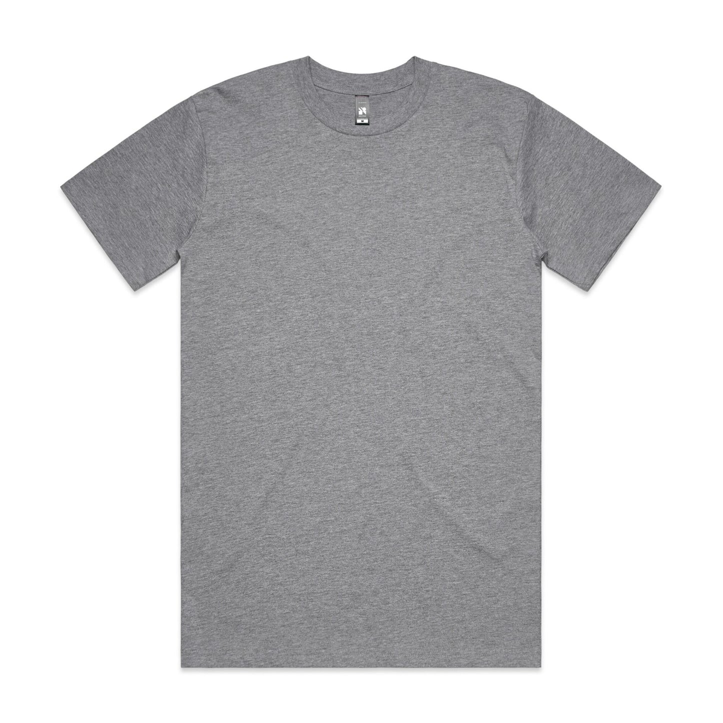 ascolour Mens Classic Tee