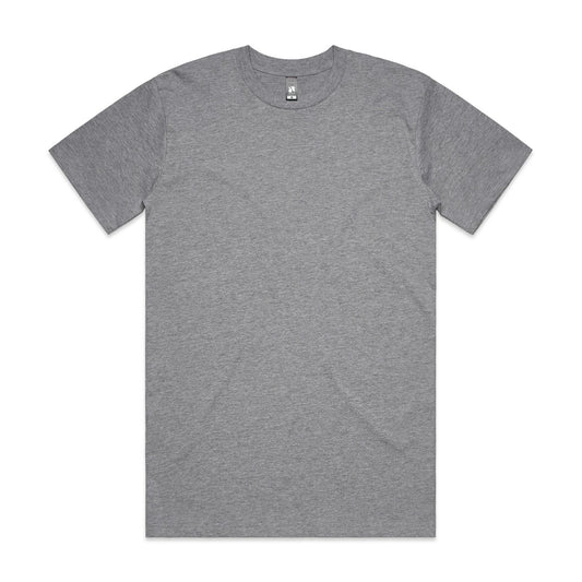 ascolour Mens Classic Tee