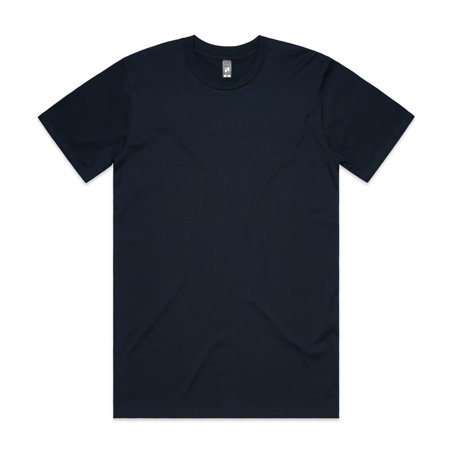 ascolour Mens Classic Tee