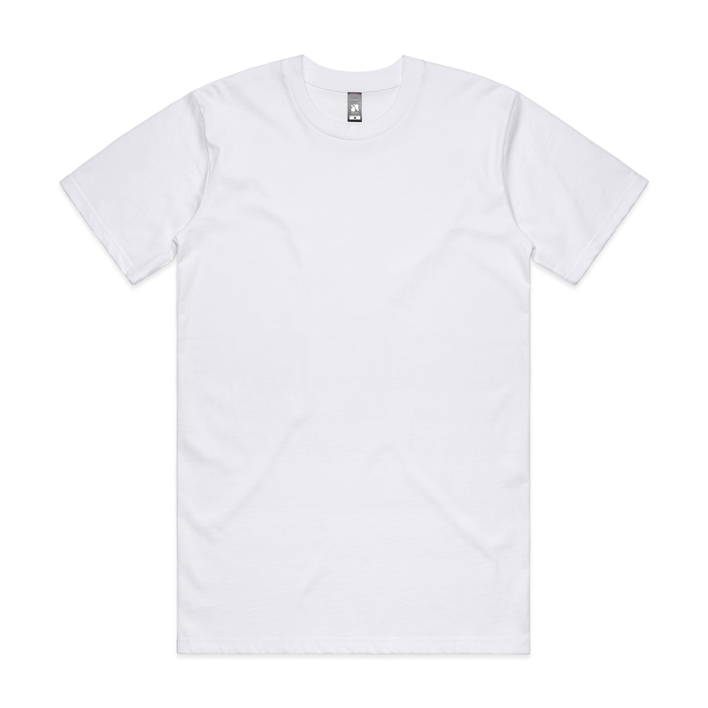 ascolour Mens Classic Tee