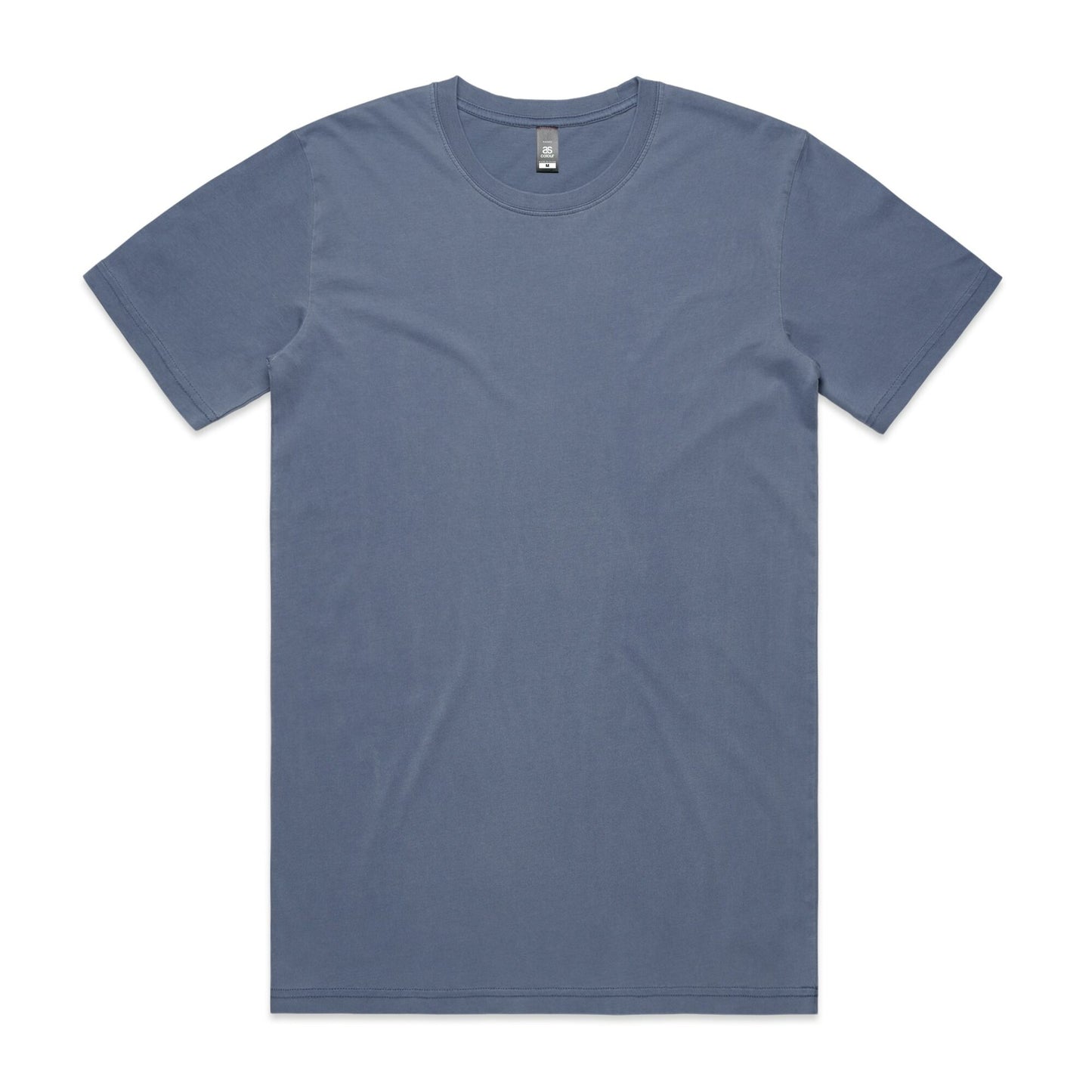 ascolour Mens Faded Tee
