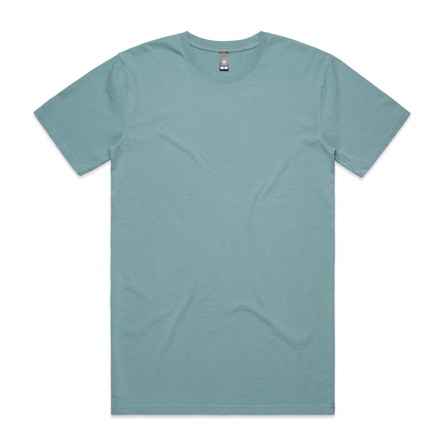 ascolour Mens Faded Tee