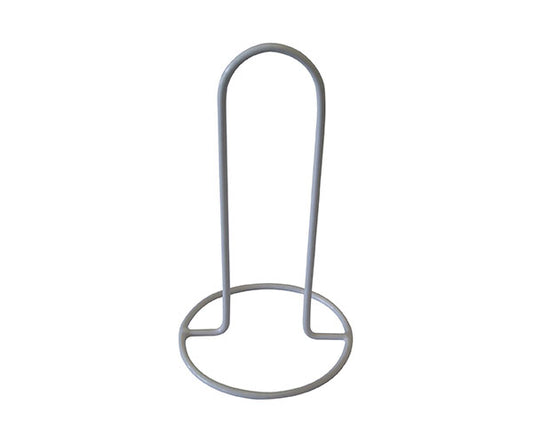 MarkerConeKickingTeeCarrier_MC2-CARB