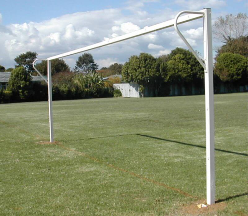 Match Soccer GoalResize.jpg