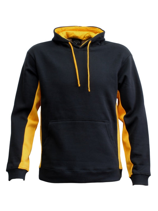 Cloke Matchpace Hoodie - Adults