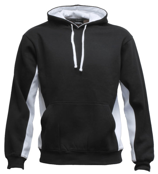 Cloke Matchpace Hoodie - Kids