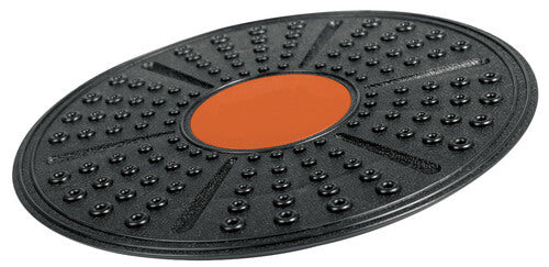Maxfit Balance Board