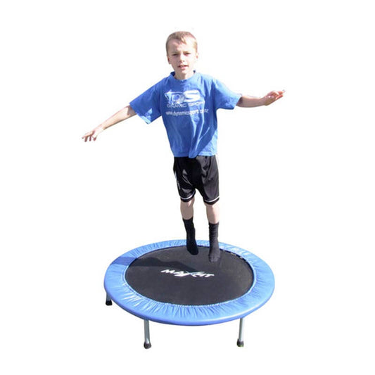 Maxfit Mini Tramp