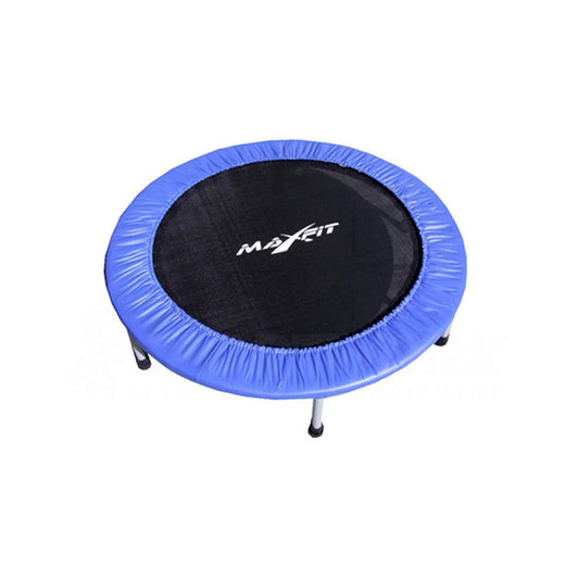 Maxfit Mini Trampoline
