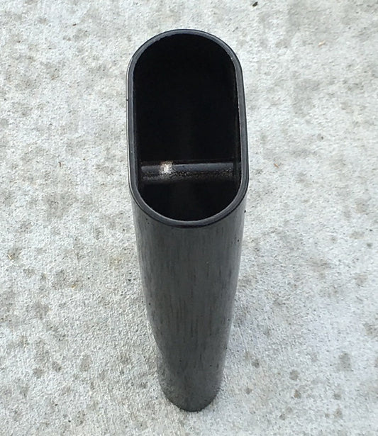 Mayfield Centre Strap Anchor