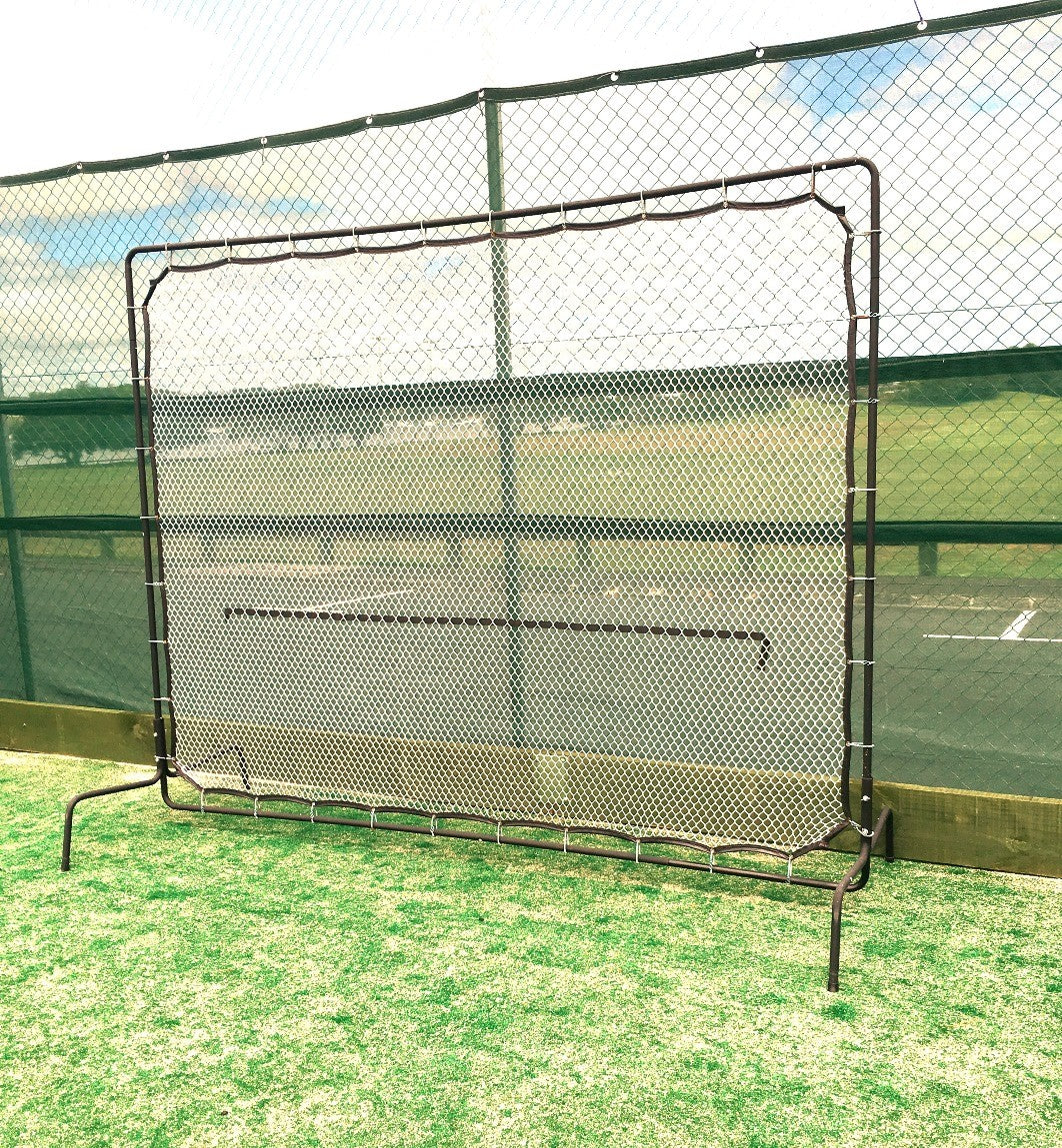 Mayfield Sports Rebounder