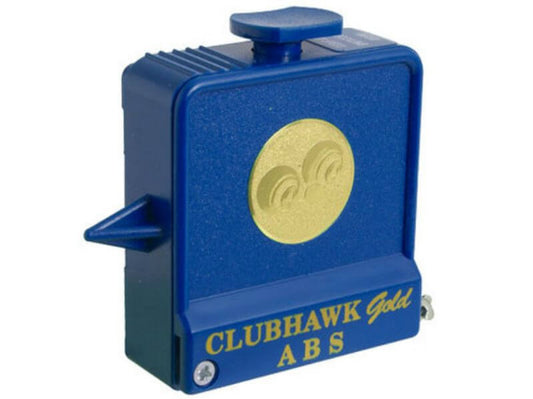 Measure Club Hawk BlueWeb.jpg