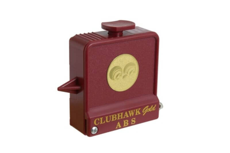 Measure Club Hawk BurgundyWeb.jpg
