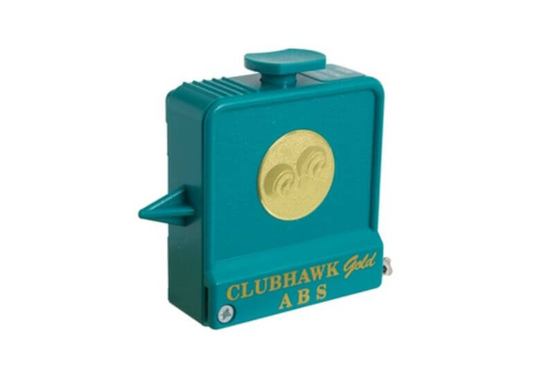 Measure Club Hawk GreenWeb.jpg