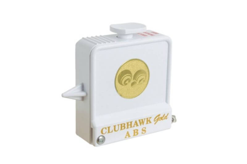 Measure Club Hawk WhiteWeb.jpg