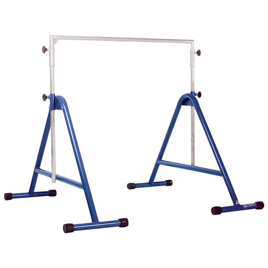 Mini Horizontal Bar
