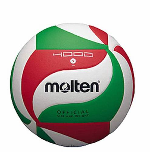 Molten V5M4000 Volleyball