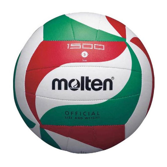 Molten V5M1500 Volleyball