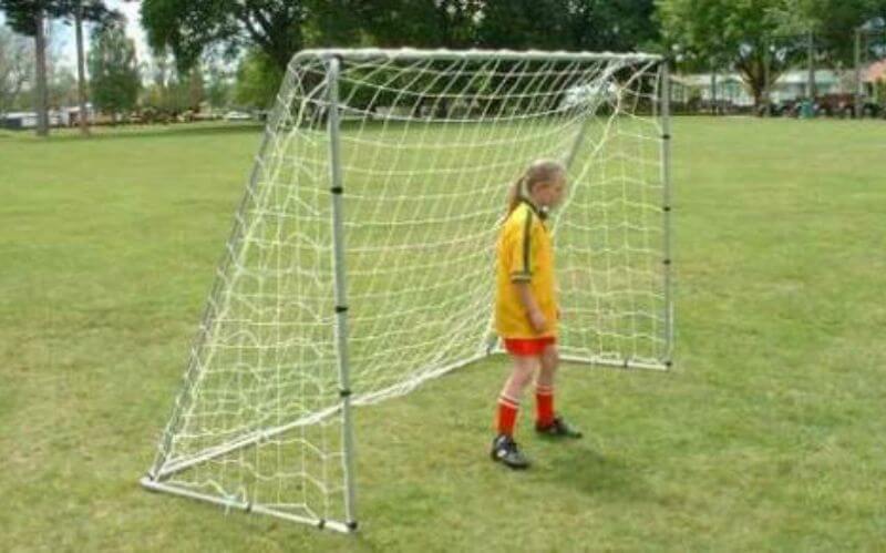 Multi Pro Soccer GoalResized.jpg