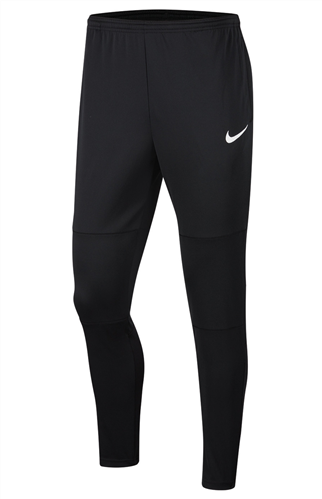 Nike pants nz sales