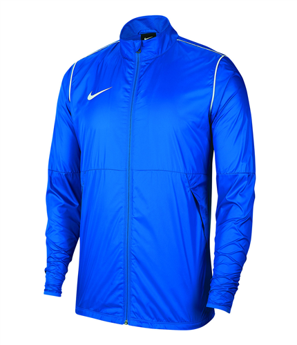 Nike Park 20 Rain Jacket