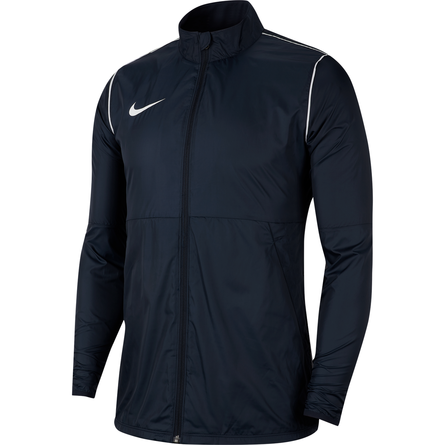 Nike Park 20 Rain Jacket