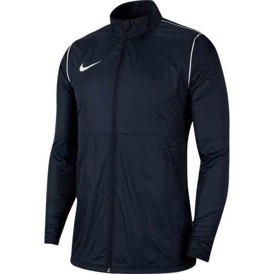 Nike Park 20 Rain Jacket