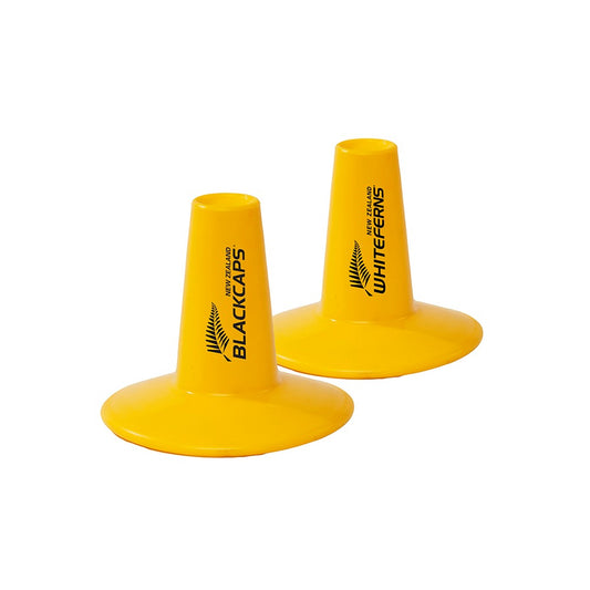 New Zealand Cricket Batting Tee