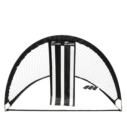 New Zealand Cricket Fielding Net