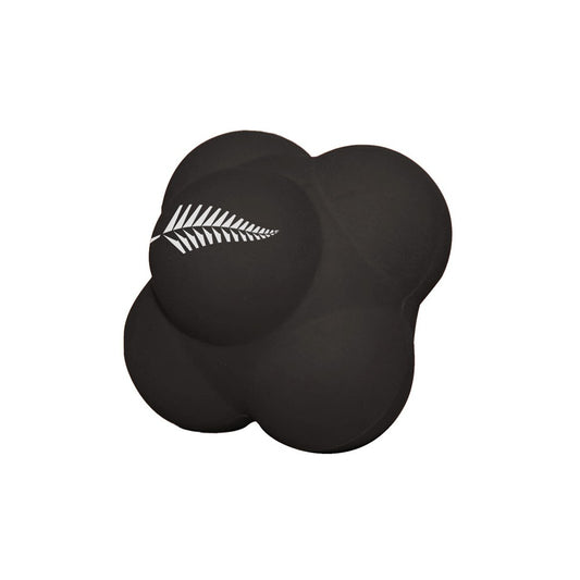 New Zealand Cricket Reaction Ball