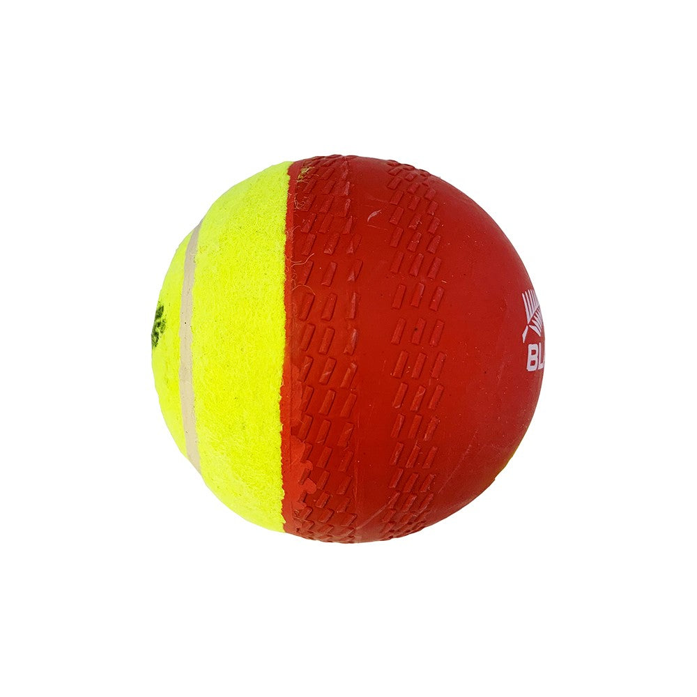 New Zealand Cricket Swing Cricket Ball