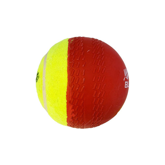 New Zealand Cricket Swing Cricket Ball