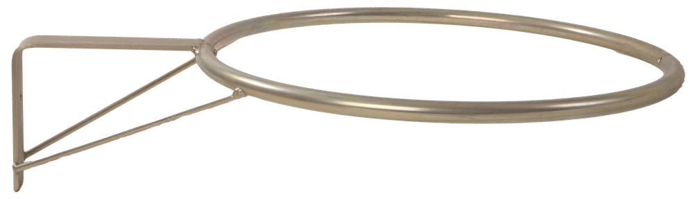 Netball Ring
