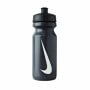 Nike Big Mouth Black Bottle