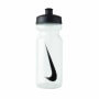 Nike Big Mouth White Bottle