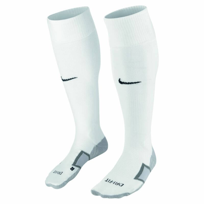 Nike Team Stadium OTC Sock White Jetstream BlackWEB.jpg