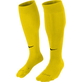 Nike Classic II Cushion Socks