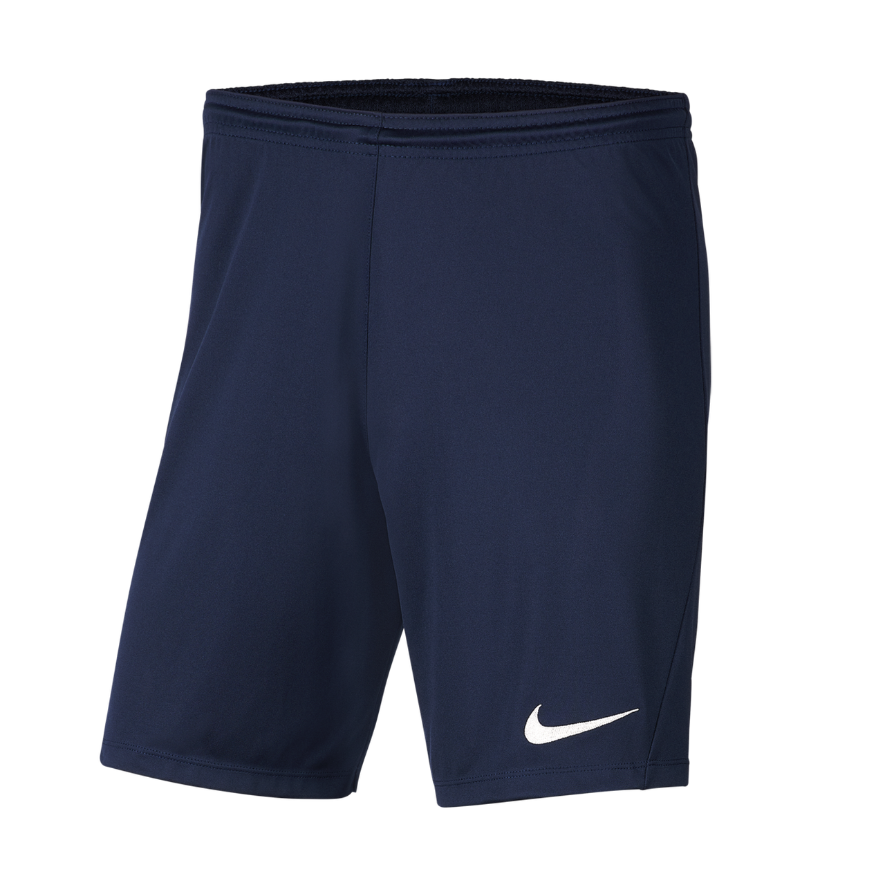 Nike Mens Park III Shorts