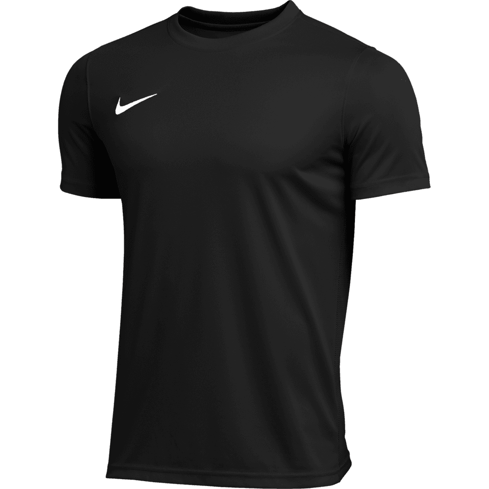 Nike Youth Park VII Jersey
