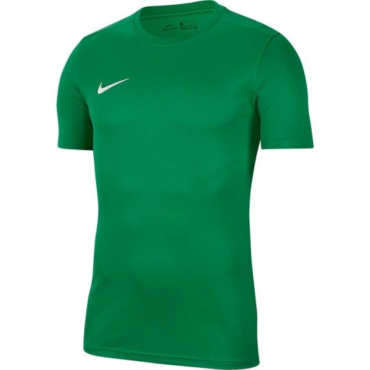 Nike Youth Park VII Jersey