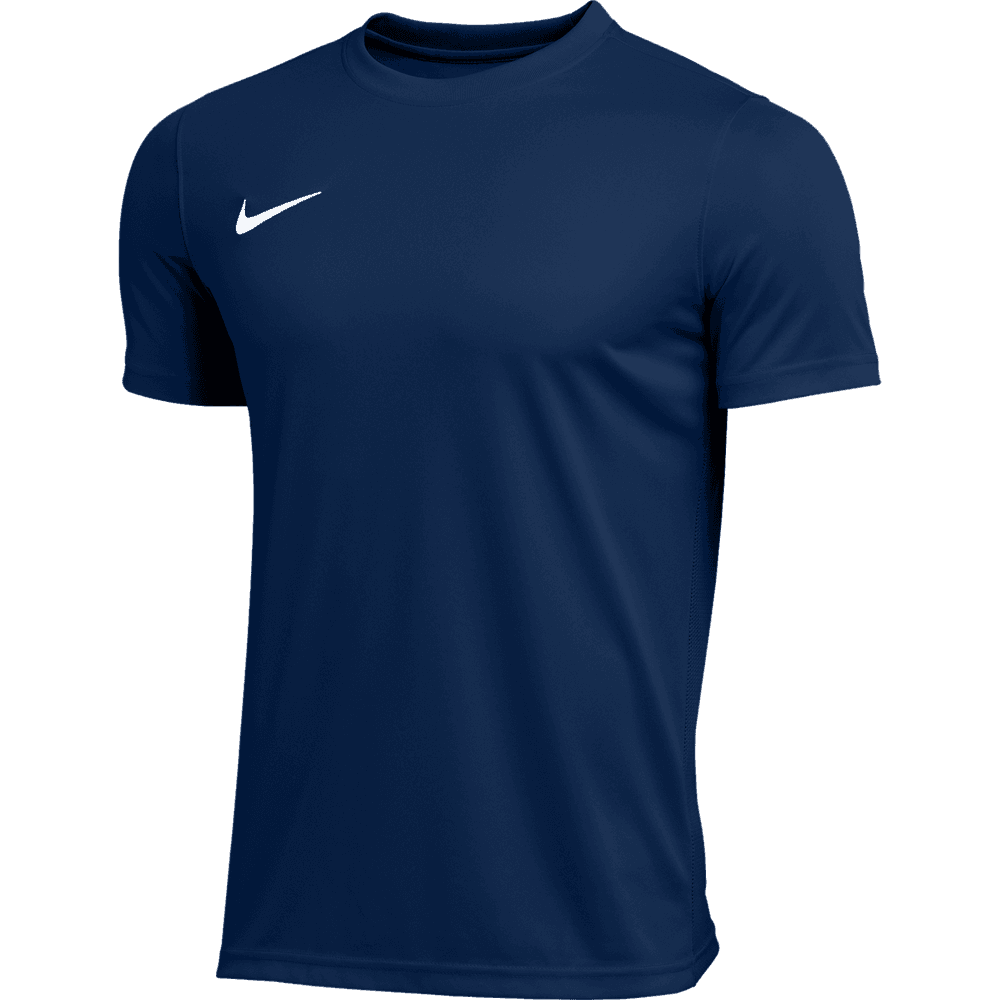 Nike Youth Park VII Jersey