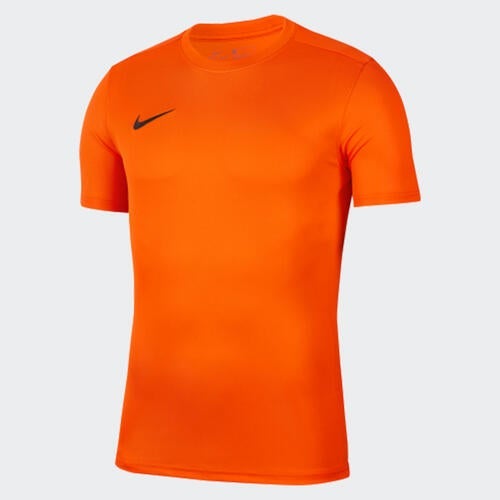 Nike Youth Park VII Jersey