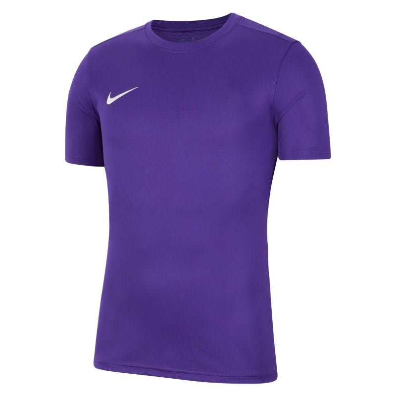 Nike Mens Park VII Jersey