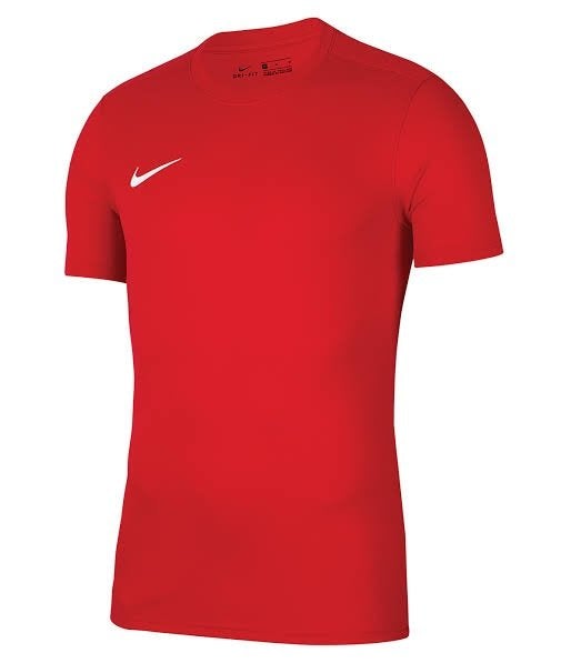 Nike Youth Park VII Jersey