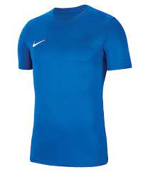 Nike Youth Park VII Jersey