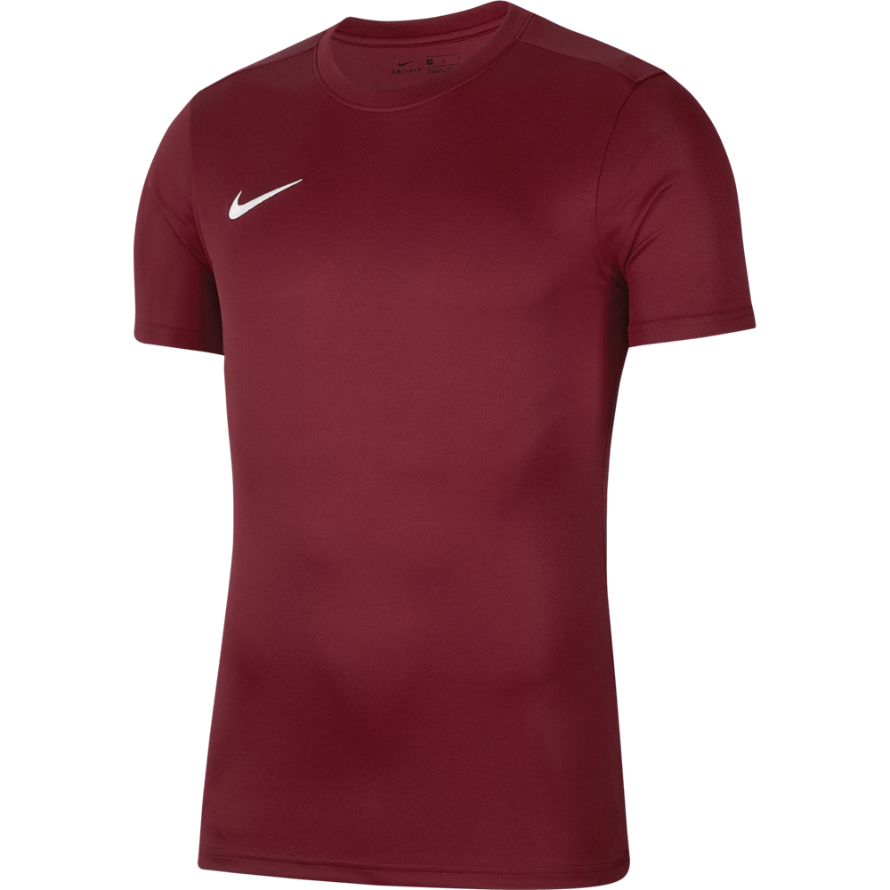 Nike Youth Park VII Jersey