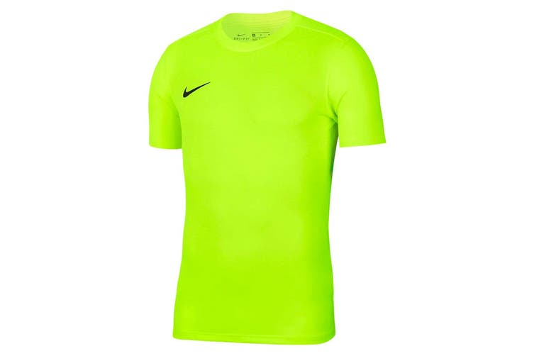 Nike Mens Park VII Jersey
