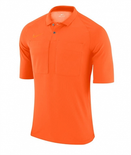 Nike Mens Referee Jersey